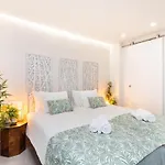 Nivaria Sun Place