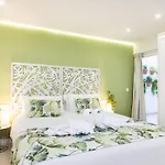 Nivaria Sun Place דירה פוארטו דה לה קרוז