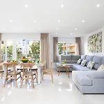 Nivaria Sun Place بويرتو ذي لا كروز