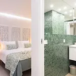 شقة Nivaria Sun Place *