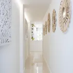 Nivaria Sun Place شقة *